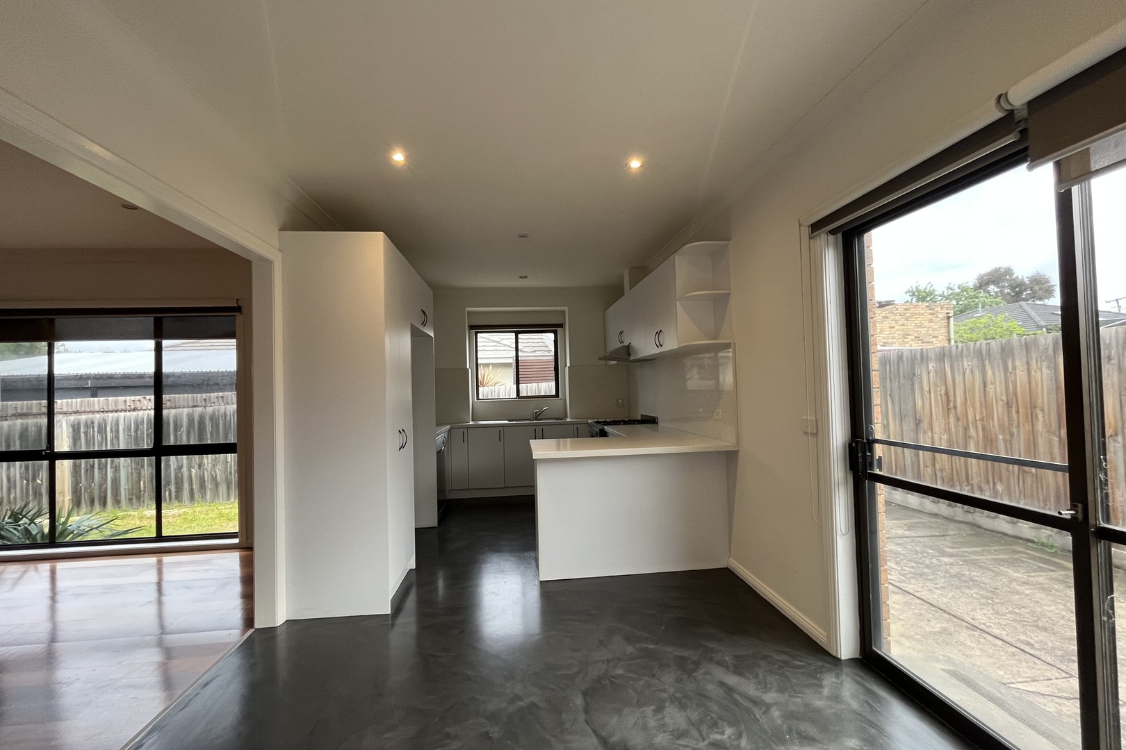 3/107 Rathcown Road, Reservoir, VIC 3073, Reservoir - Thumbnail 2