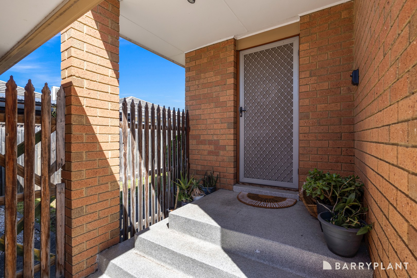 3/107 Rathcown Road, Reservoir, VIC 3073, Reservoir - Thumbnail 2