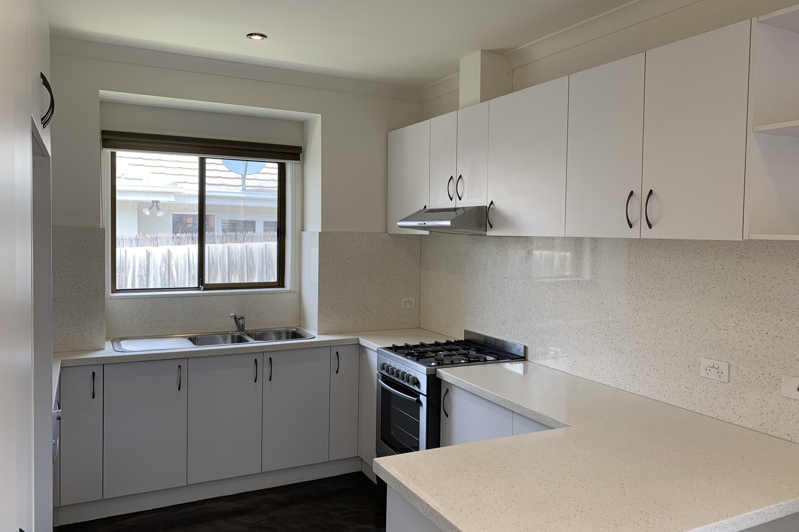 3/107 Rathcown Road, Reservoir, VIC 3073, Reservoir - Thumbnail 3