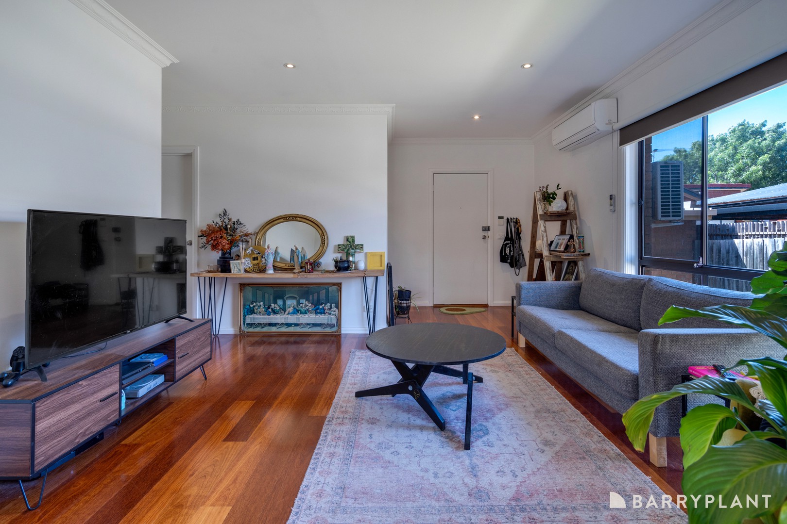 3/107 Rathcown Road, Reservoir, VIC 3073, Reservoir - Thumbnail 3