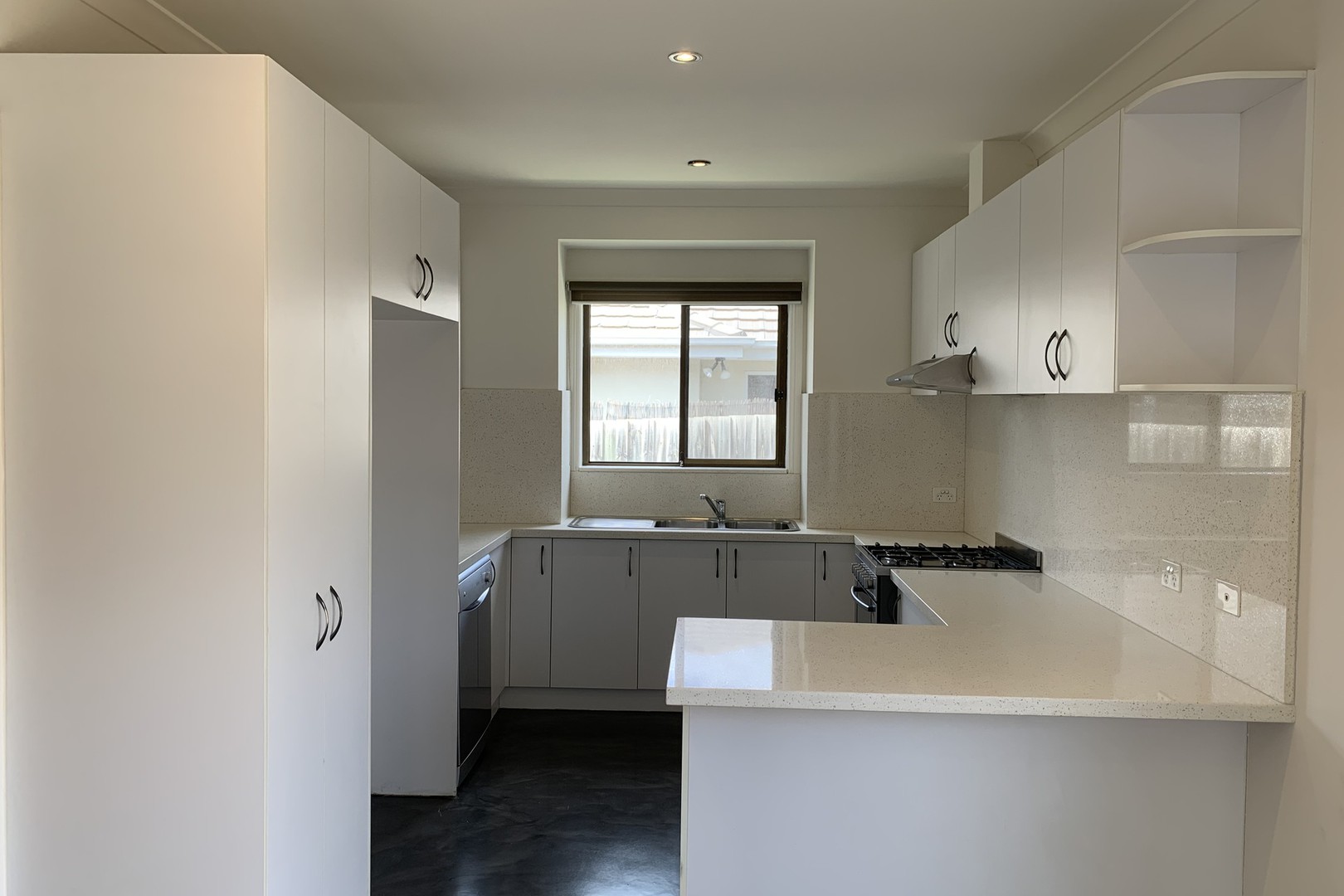 3/107 Rathcown Road, Reservoir, VIC 3073, Reservoir - Thumbnail 4