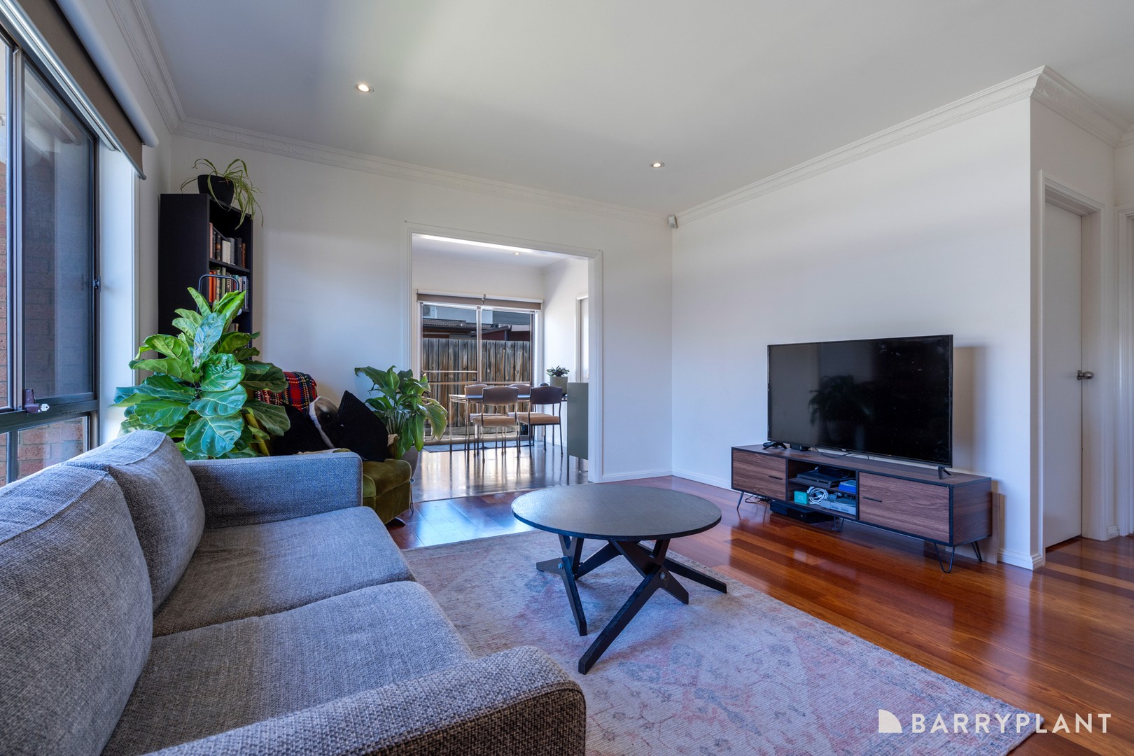 3/107 Rathcown Road, Reservoir, VIC 3073, Reservoir - Thumbnail 4