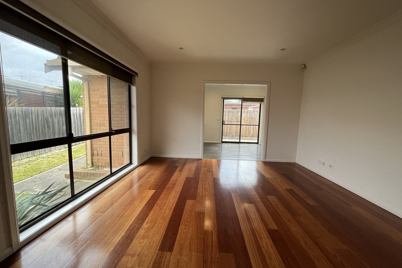 3/107 Rathcown Road, Reservoir, VIC 3073, Reservoir - Thumbnail 5
