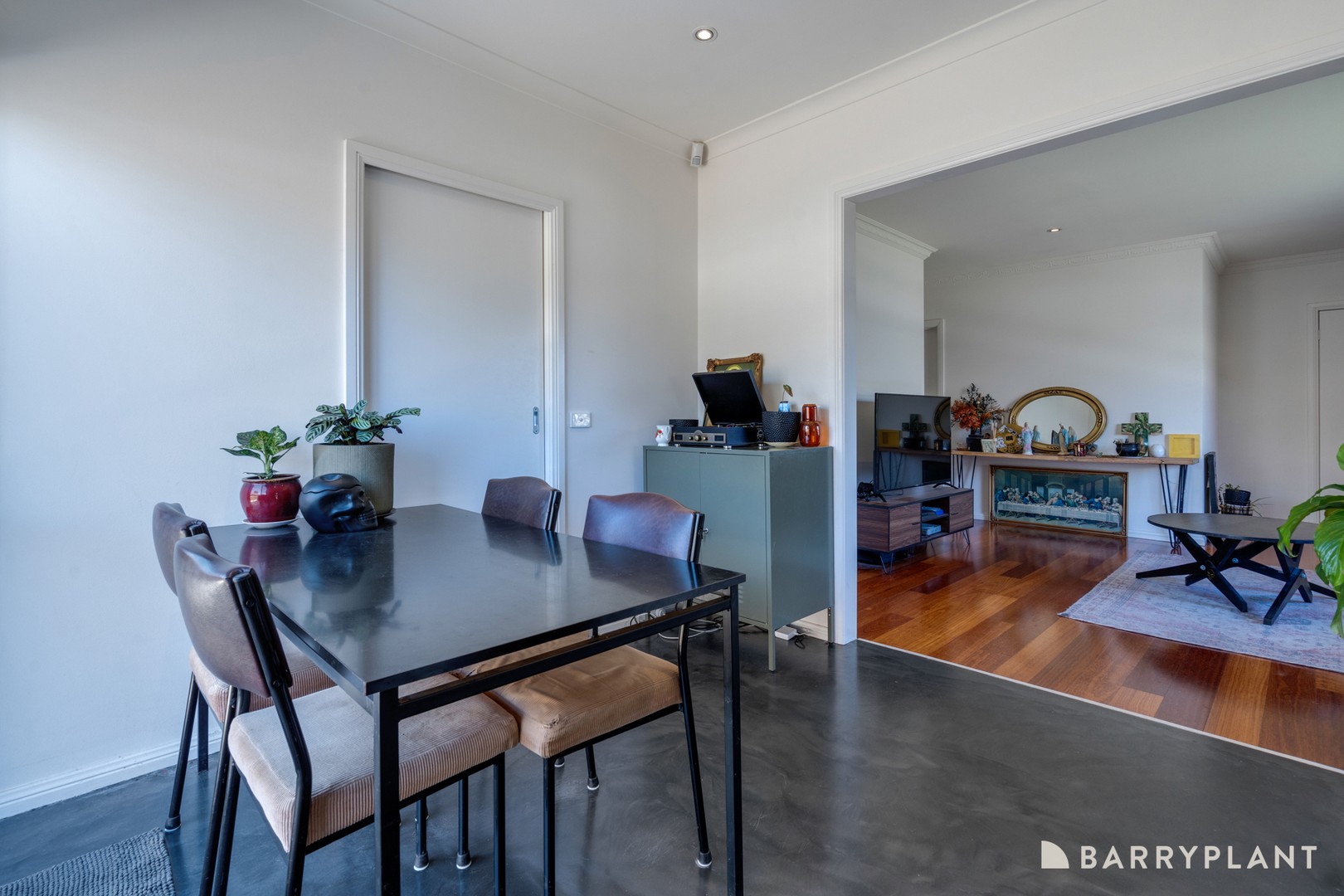 3/107 Rathcown Road, Reservoir, VIC 3073, Reservoir - Thumbnail 5