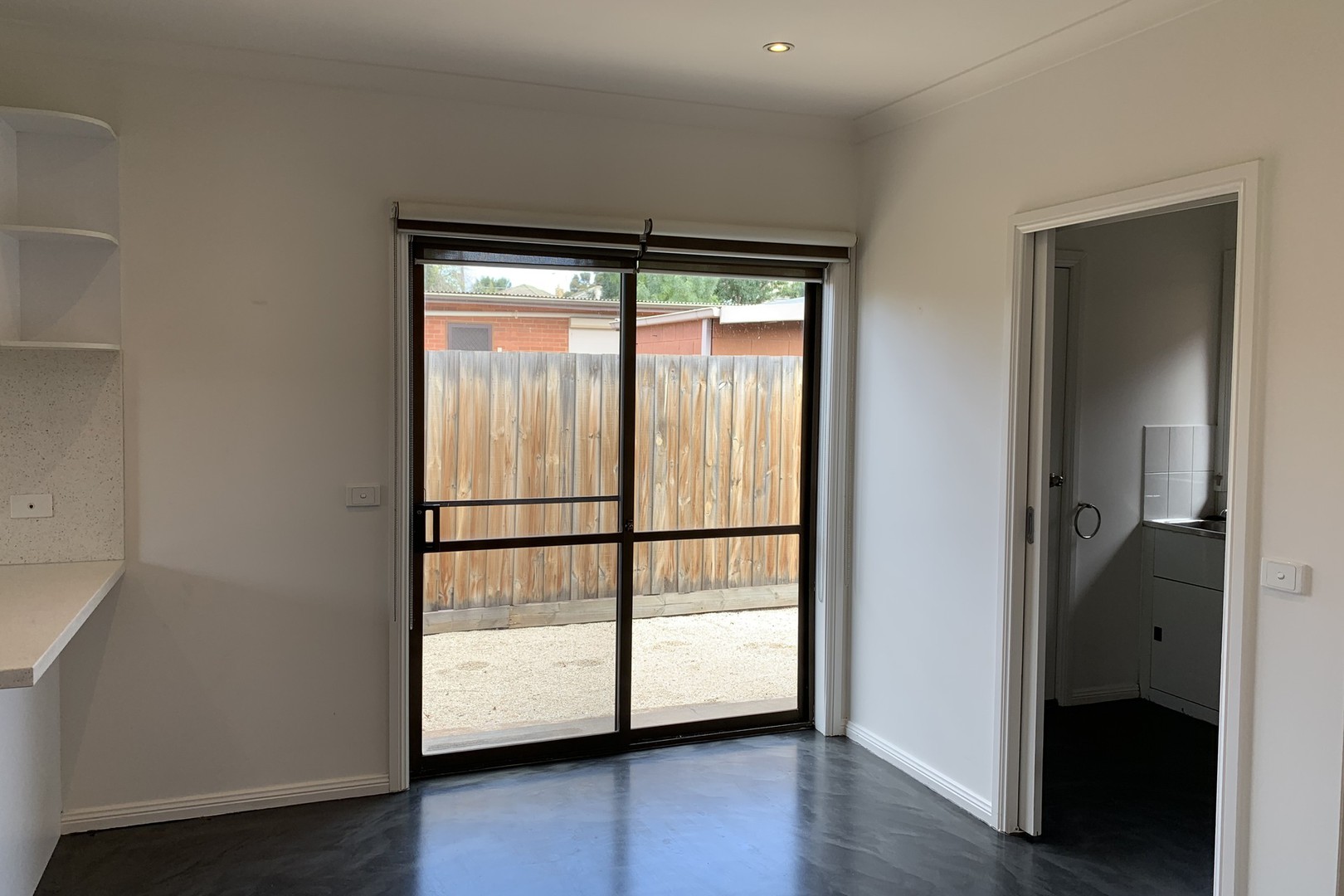 3/107 Rathcown Road, Reservoir, VIC 3073, Reservoir - Thumbnail 6