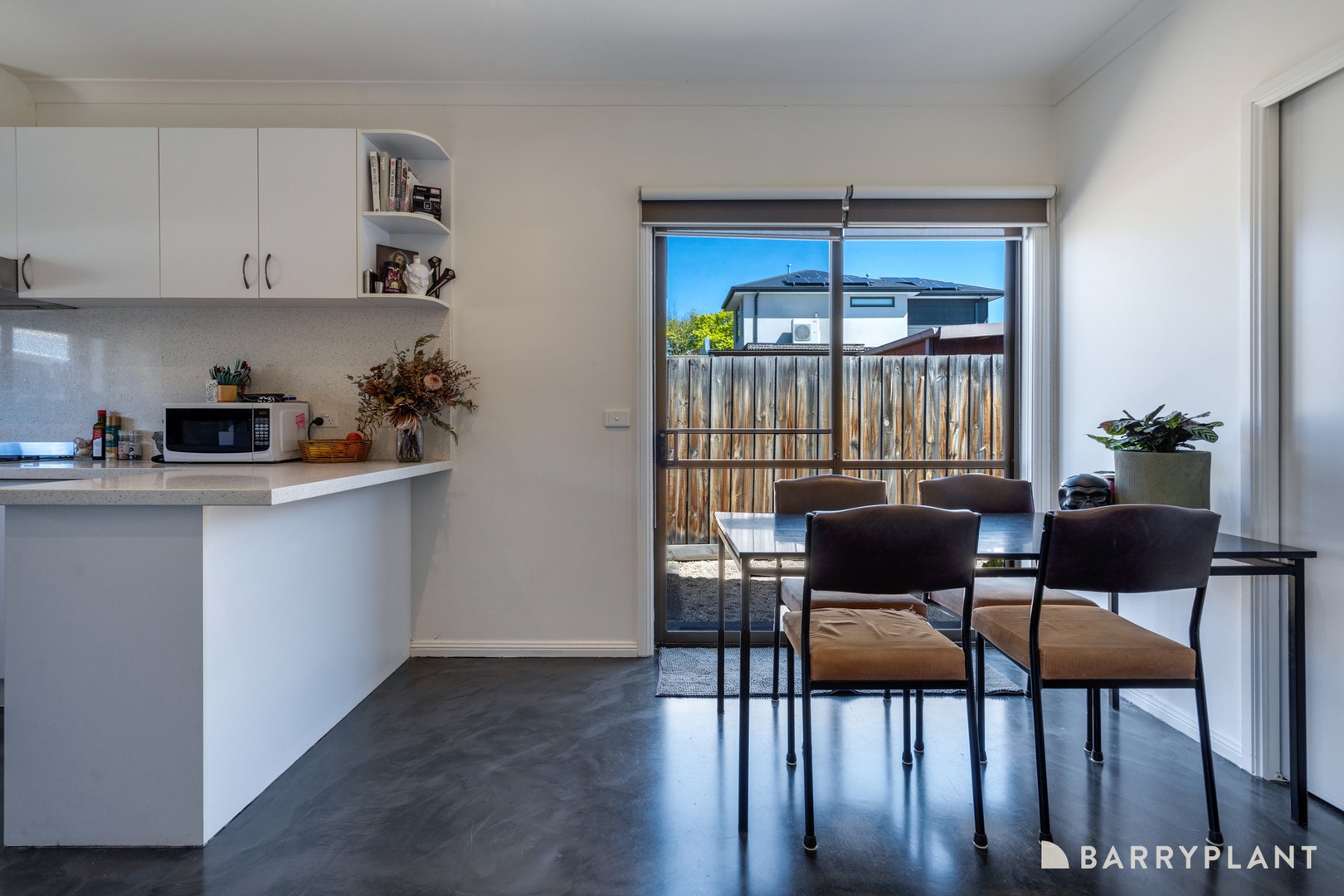 3/107 Rathcown Road, Reservoir, VIC 3073, Reservoir - Thumbnail 6