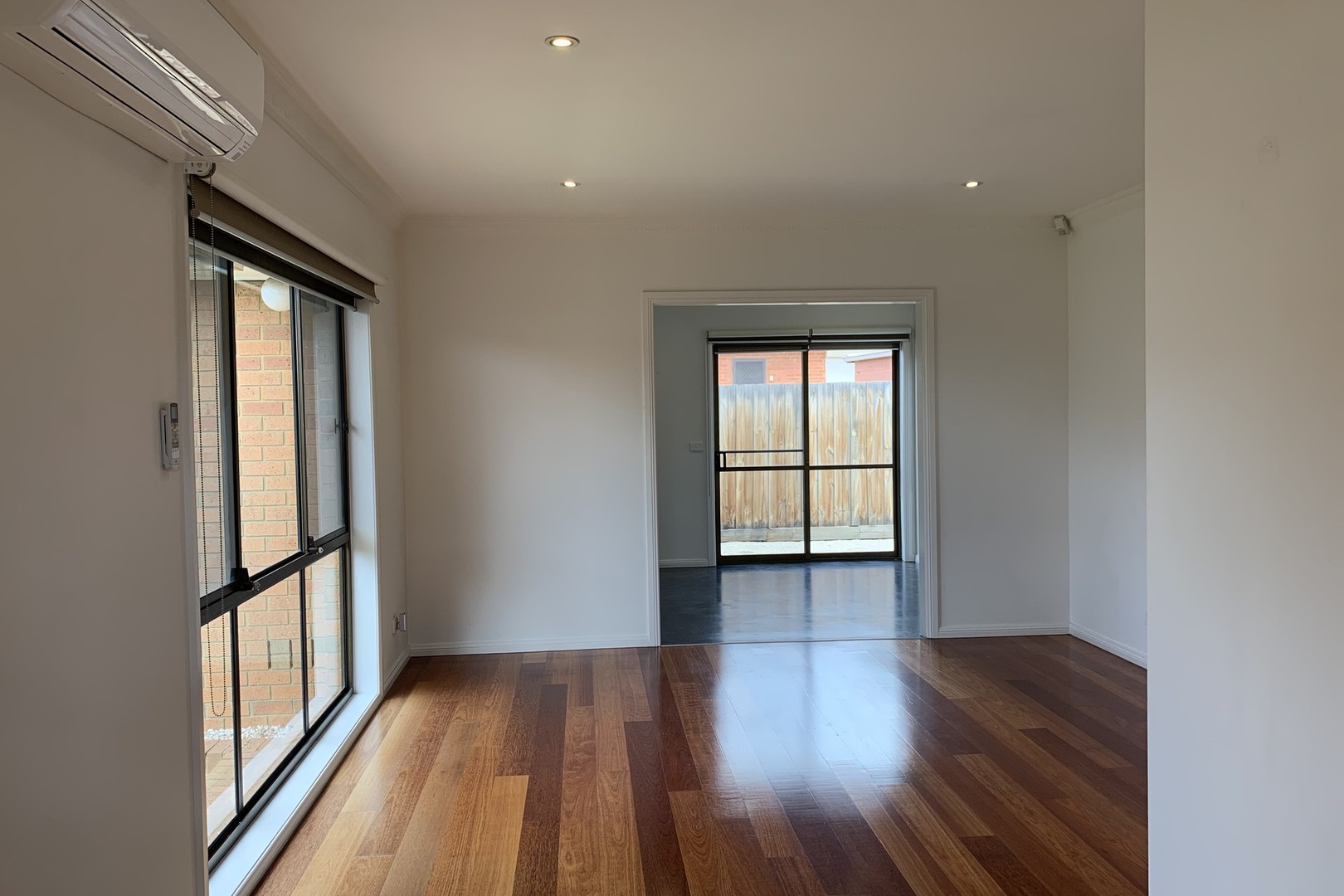 3/107 Rathcown Road, Reservoir, VIC 3073, Reservoir - Thumbnail 7