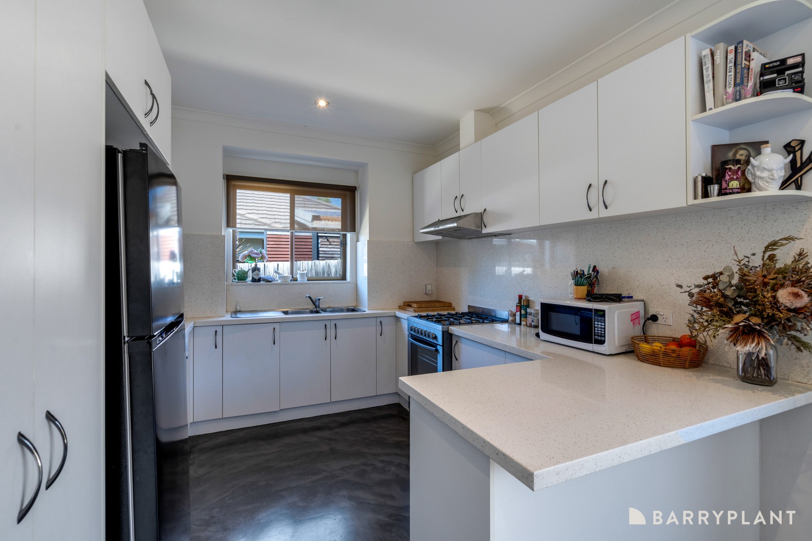 3/107 Rathcown Road, Reservoir, VIC 3073, Reservoir - Thumbnail 7