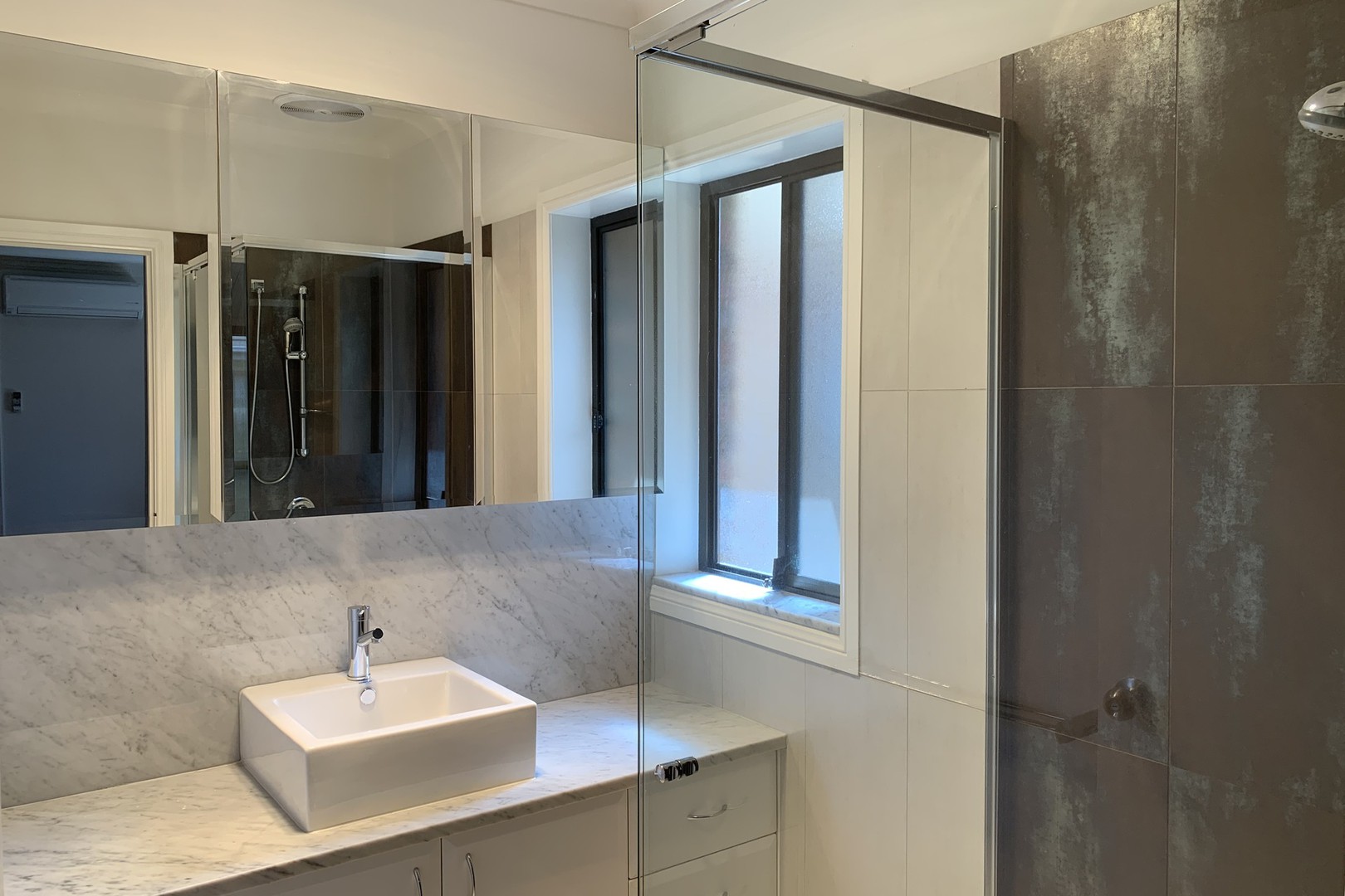 3/107 Rathcown Road, Reservoir, VIC 3073, Reservoir - Thumbnail 8