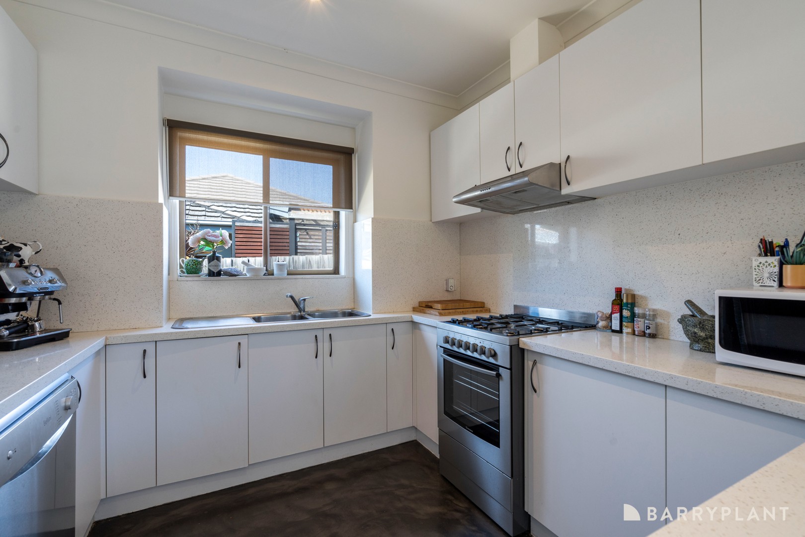 3/107 Rathcown Road, Reservoir, VIC 3073, Reservoir - Thumbnail 8