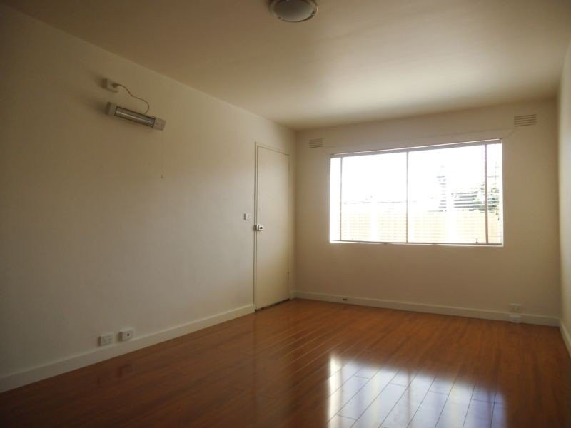 3/107 Rose Street, Coburg, VIC 3058 - Thumbnail 1 - 06/11/2025