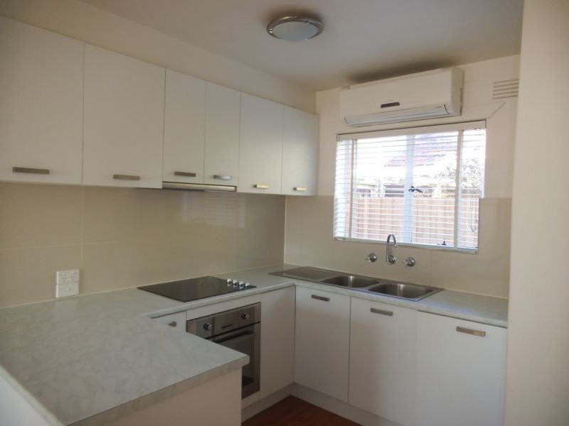 3/107 Rose Street, Coburg, VIC 3058, Coburg - Thumbnail 4