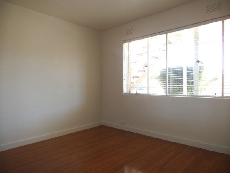 3/107 Rose Street, Coburg, VIC 3058, Coburg - Thumbnail 5