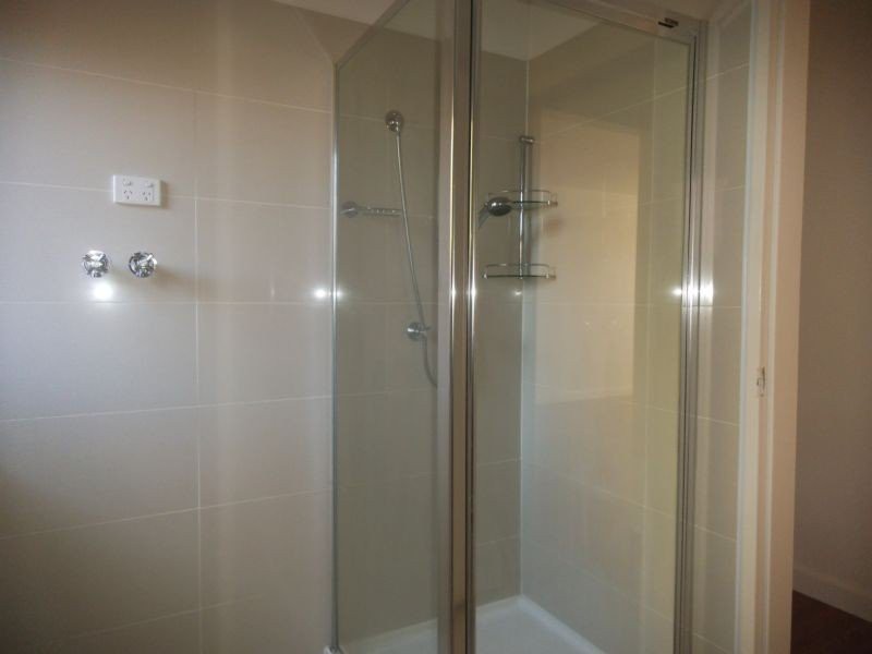 3/107 Rose Street, Coburg, VIC 3058, Coburg - Thumbnail 8
