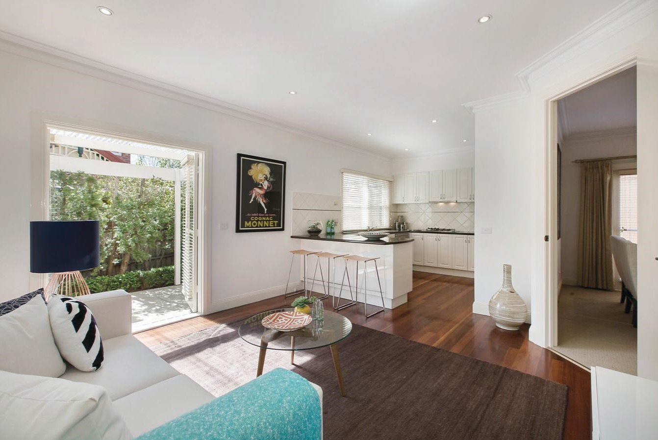 3/107 Wattle Valley Road, Camberwell, VIC 3124, Camberwell - Thumbnail 3