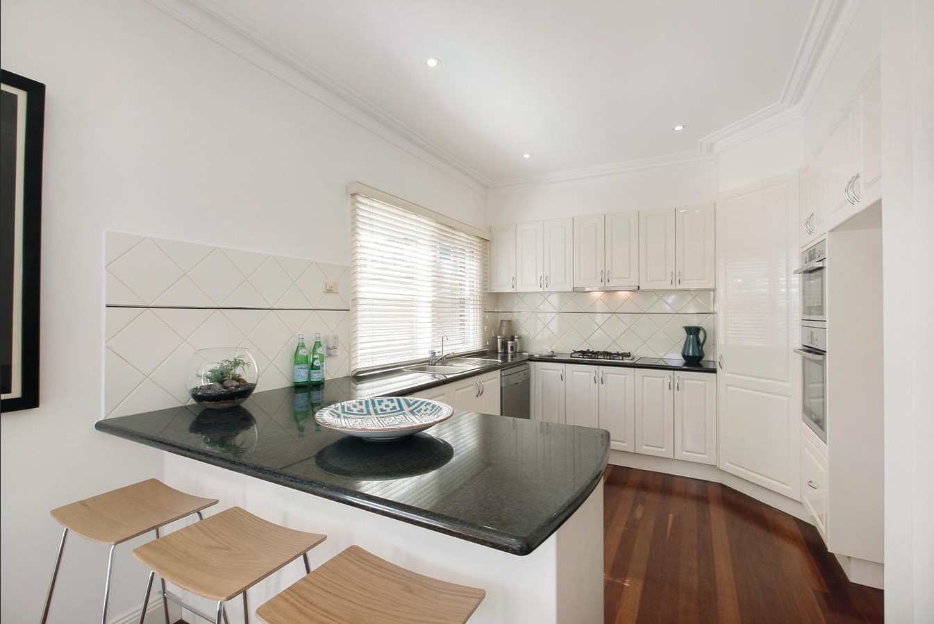 3/107 Wattle Valley Road, Camberwell, VIC 3124, Camberwell - Thumbnail 4