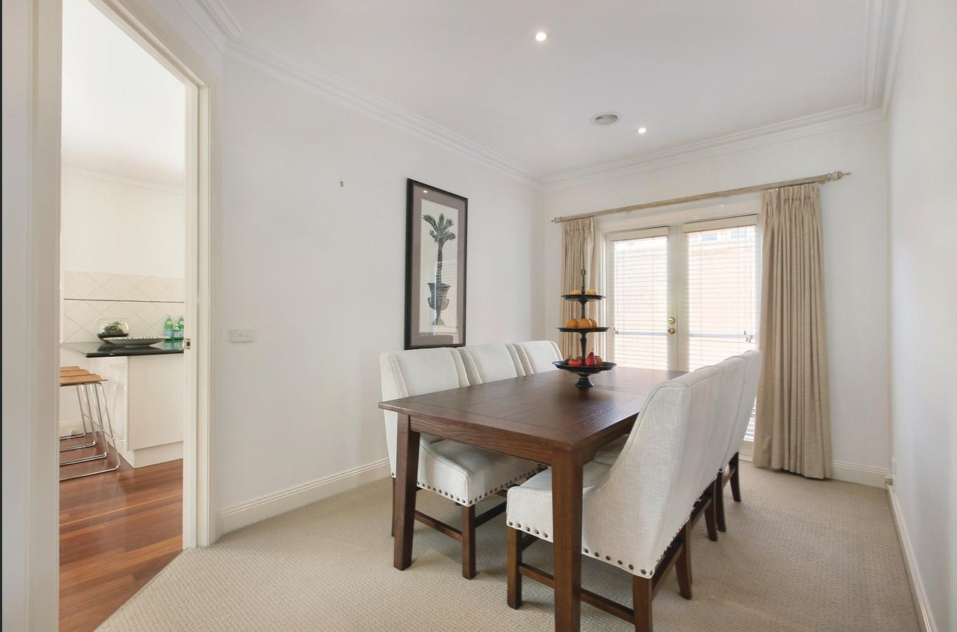 3/107 Wattle Valley Road, Camberwell, VIC 3124, Camberwell - Thumbnail 5