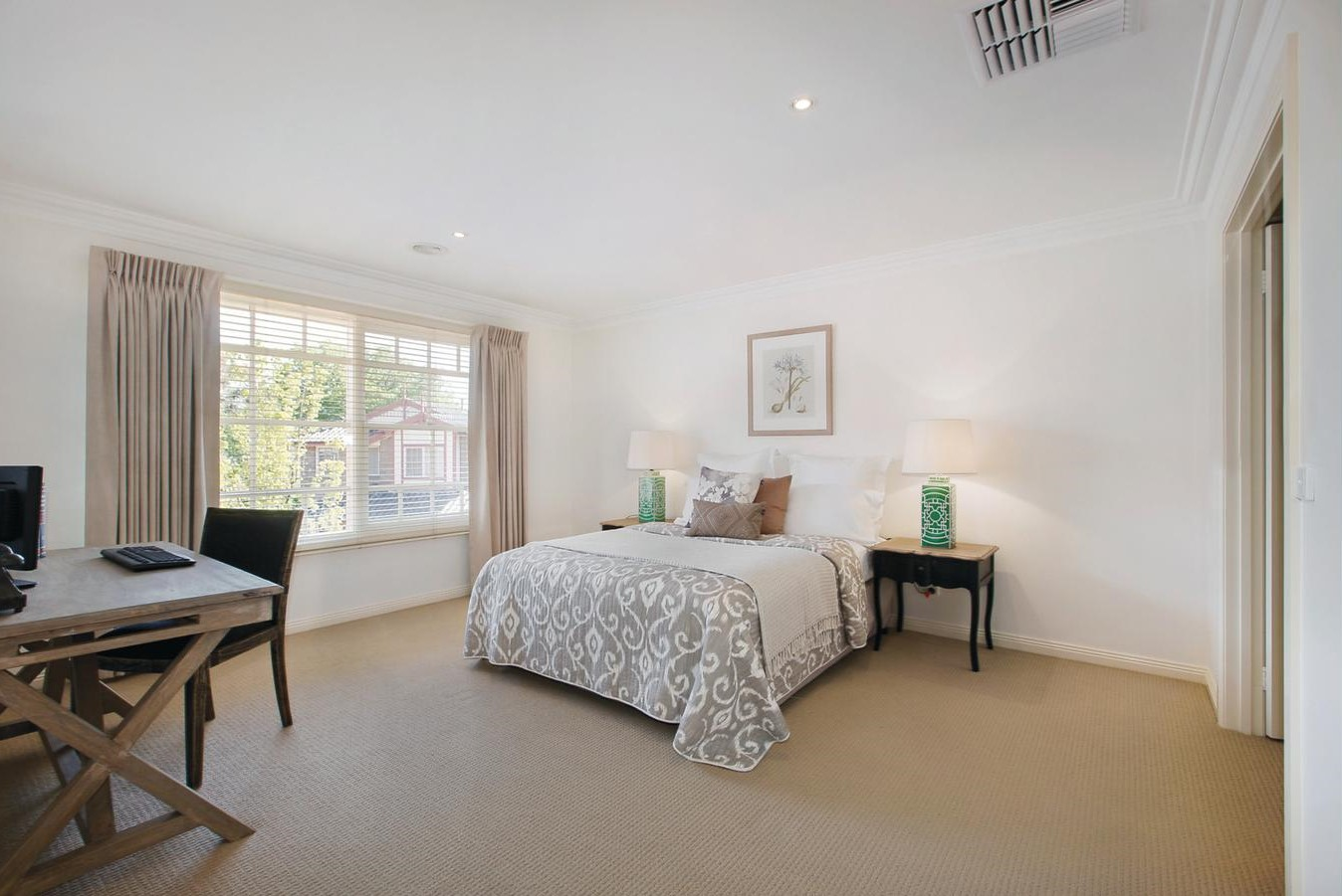 3/107 Wattle Valley Road, Camberwell, VIC 3124, Camberwell - Thumbnail 6
