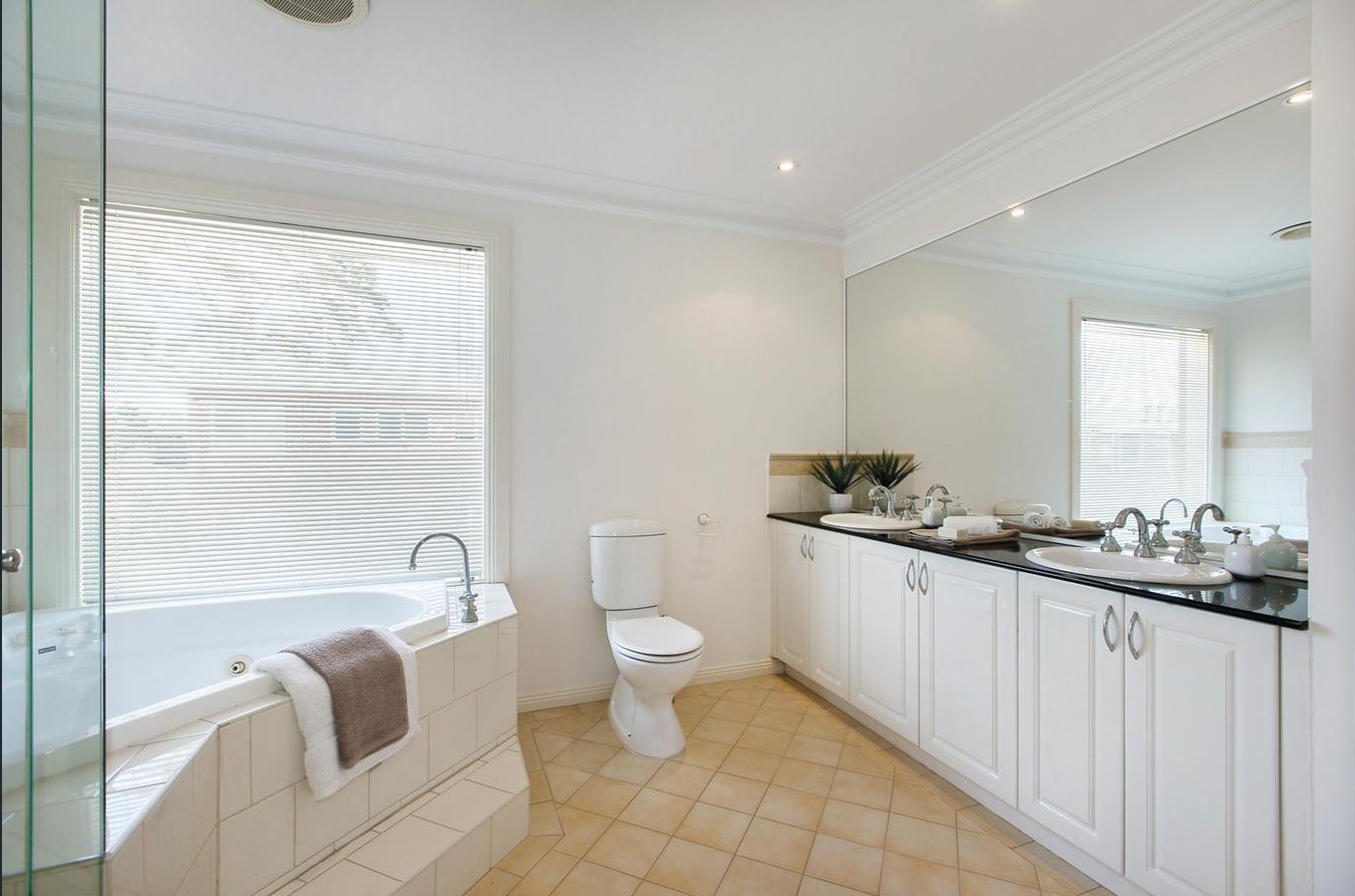3/107 Wattle Valley Road, Camberwell, VIC 3124, Camberwell - Thumbnail 7
