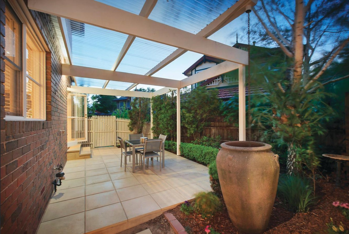 3/107 Wattle Valley Road, Camberwell, VIC 3124, Camberwell - Thumbnail 8