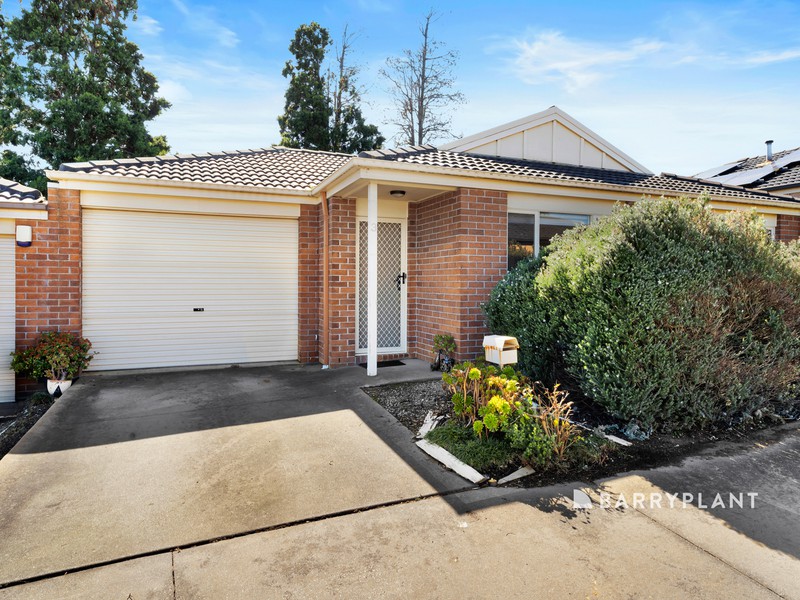 3/108 Ahern Road, Pakenham, VIC 3810 - Image - 09/09/2026