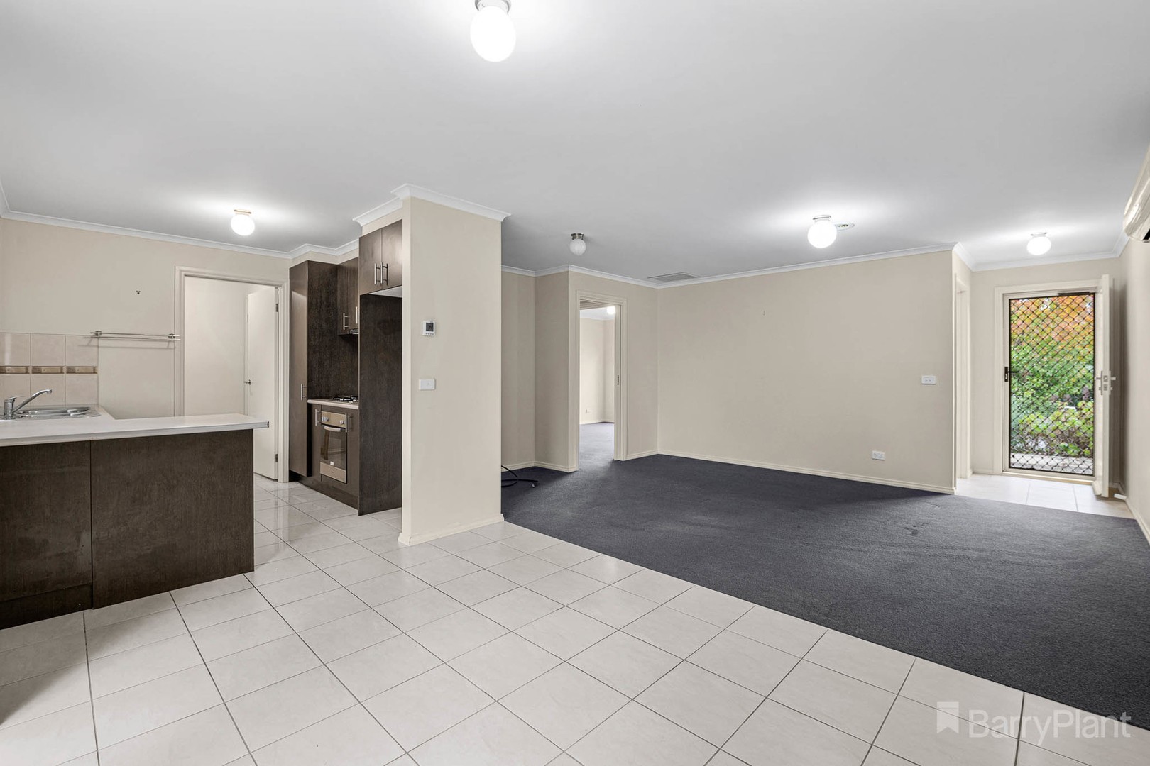 3/108 Ahern Road, Pakenham, VIC 3810, Pakenham - Thumbnail 2