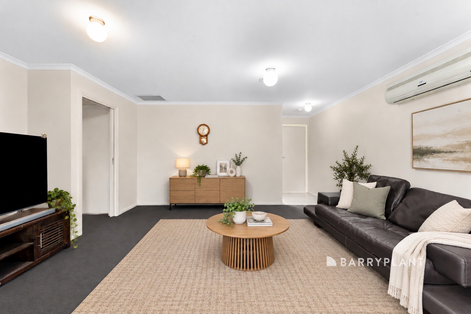 3/108 Ahern Road, Pakenham, VIC 3810 - Thumbnail 2 - 09/09/2026