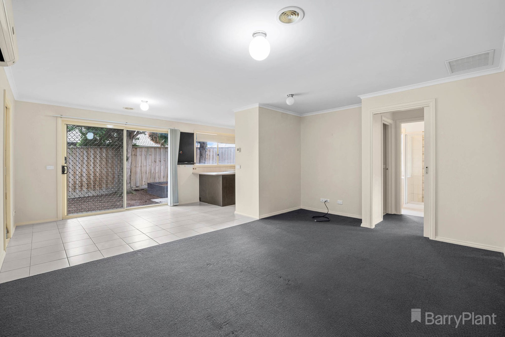 3/108 Ahern Road, Pakenham, VIC 3810, Pakenham - Thumbnail 3