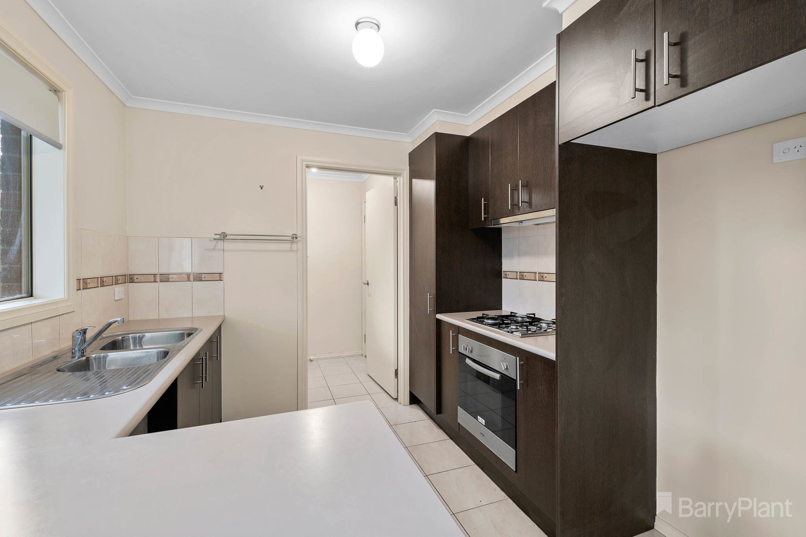 3/108 Ahern Road, Pakenham, VIC 3810, Pakenham - Thumbnail 4