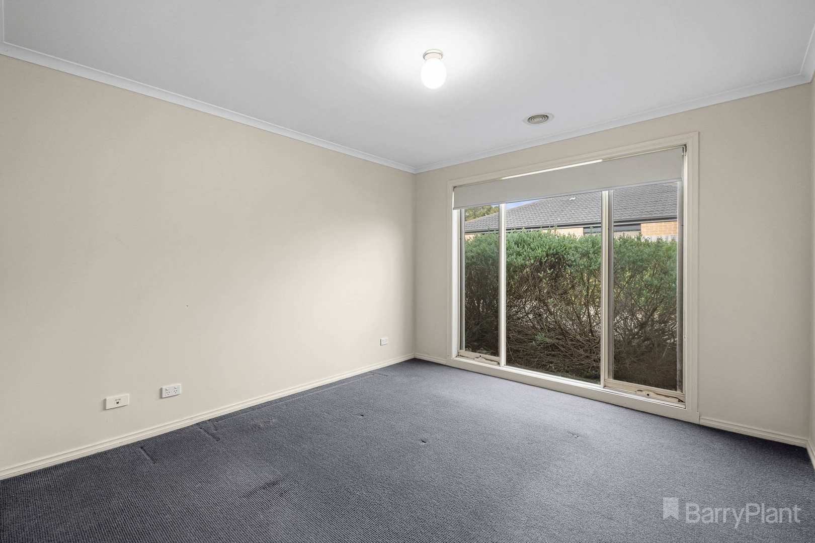 3/108 Ahern Road, Pakenham, VIC 3810, Pakenham - Thumbnail 5