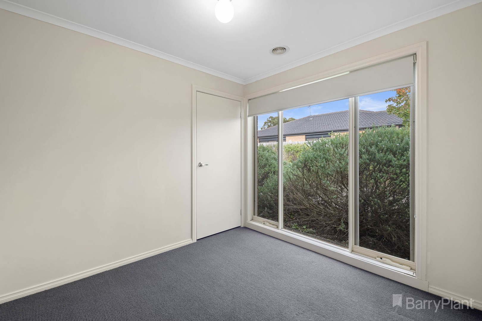 3/108 Ahern Road, Pakenham, VIC 3810, Pakenham - Thumbnail 6