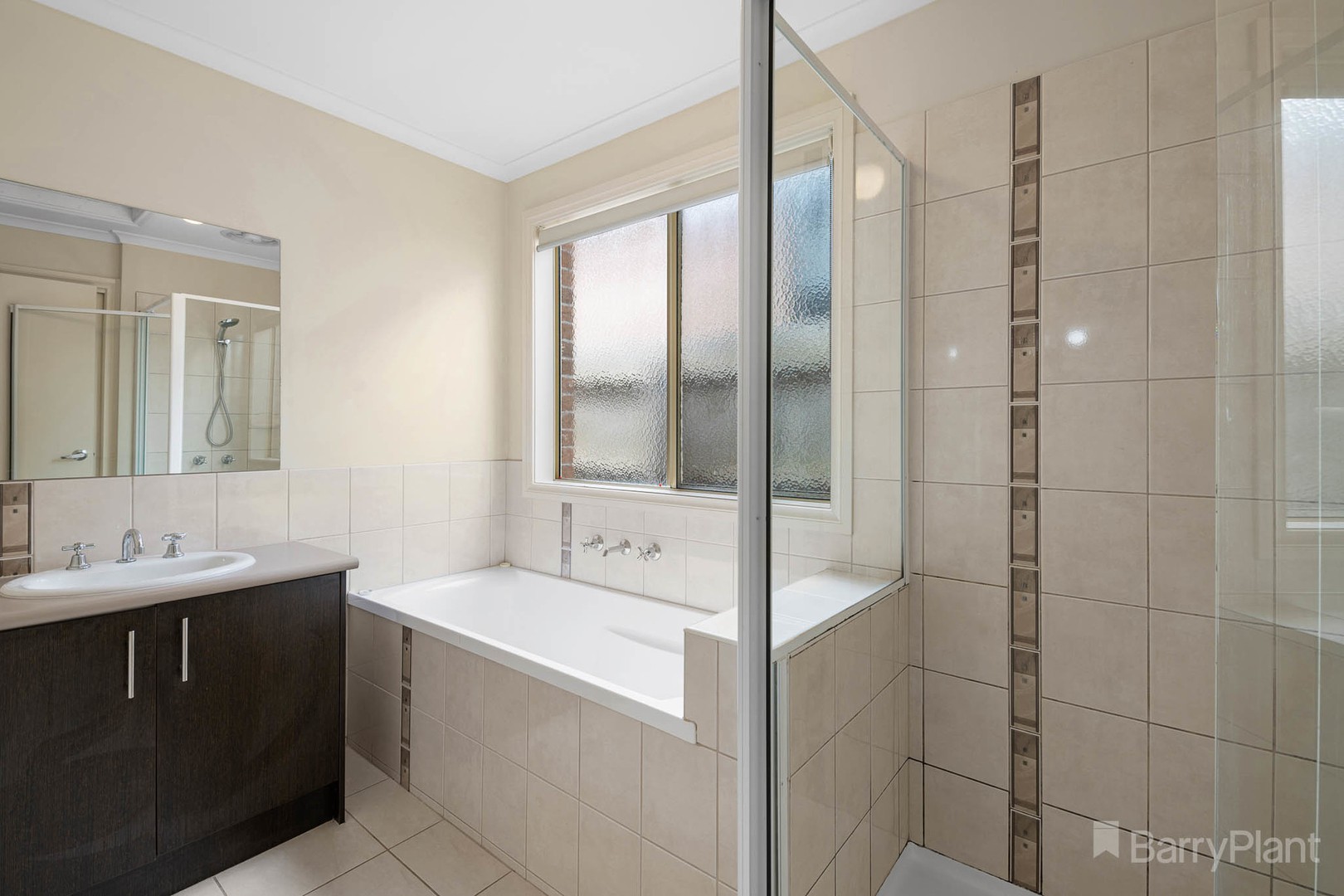 3/108 Ahern Road, Pakenham, VIC 3810, Pakenham - Thumbnail 7