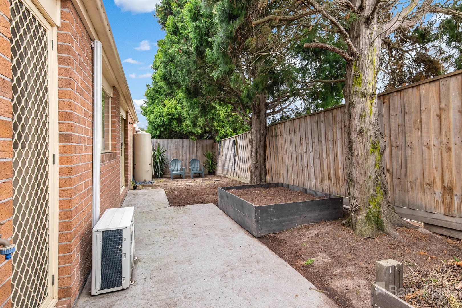 3/108 Ahern Road, Pakenham, VIC 3810, Pakenham - Thumbnail 8