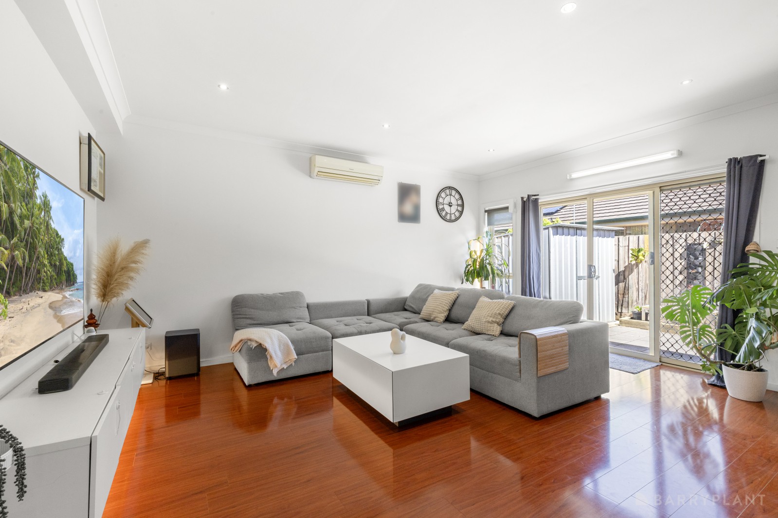 3/108 Buckley Street, Noble Park, VIC 3174 - Thumbnail 2 - 15/04/2026