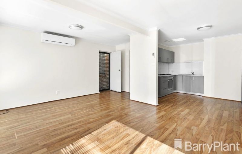 3/108 Lower Dandenong Rd, Parkdale, VIC 3195 - Thumbnail 1 - 13/05/2025