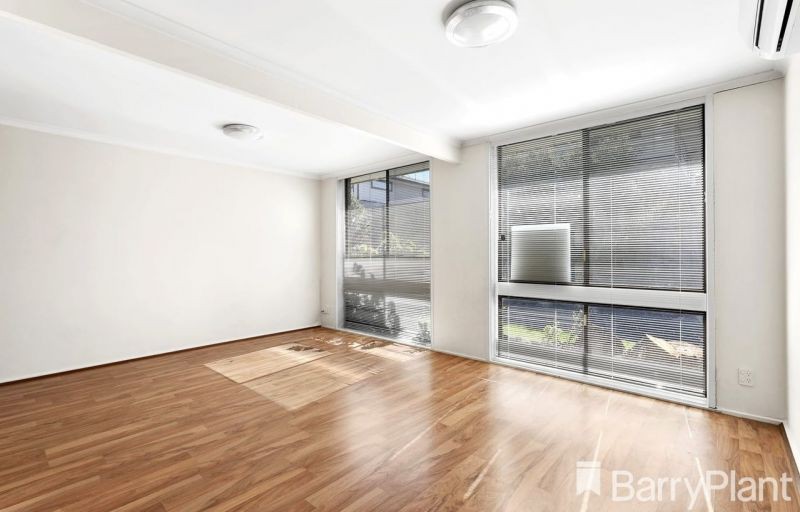 3/108 Lower Dandenong Rd, Parkdale, VIC 3195, Parkdale - Thumbnail 4
