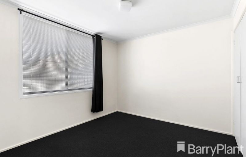 3/108 Lower Dandenong Rd, Parkdale, VIC 3195, Parkdale - Thumbnail 5
