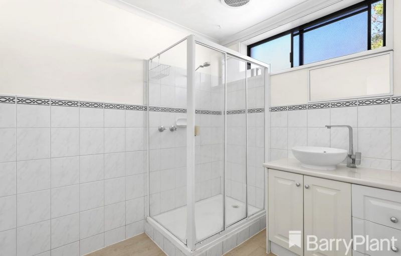 3/108 Lower Dandenong Rd, Parkdale, VIC 3195, Parkdale - Thumbnail 6