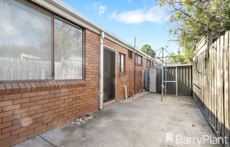 3/108 Lower Dandenong Rd, Parkdale, VIC 3195, Parkdale - Thumbnail 7