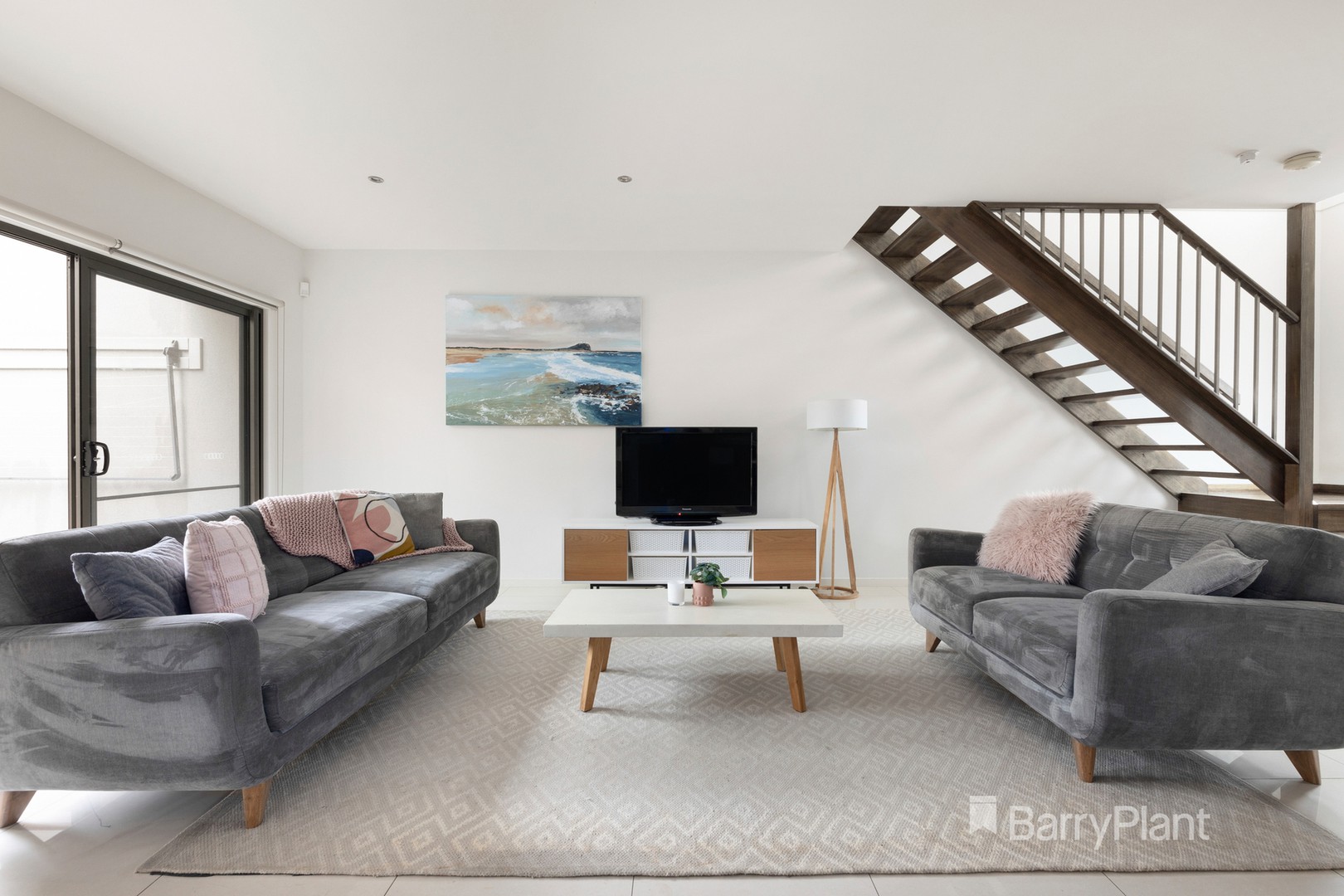 3/108 Plenty Road, Preston, VIC 3072, Preston - Thumbnail 2