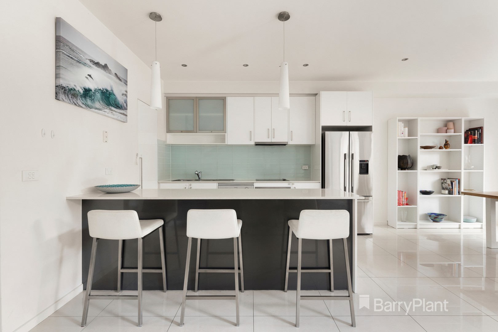3/108 Plenty Road, Preston, VIC 3072, Preston - Thumbnail 3
