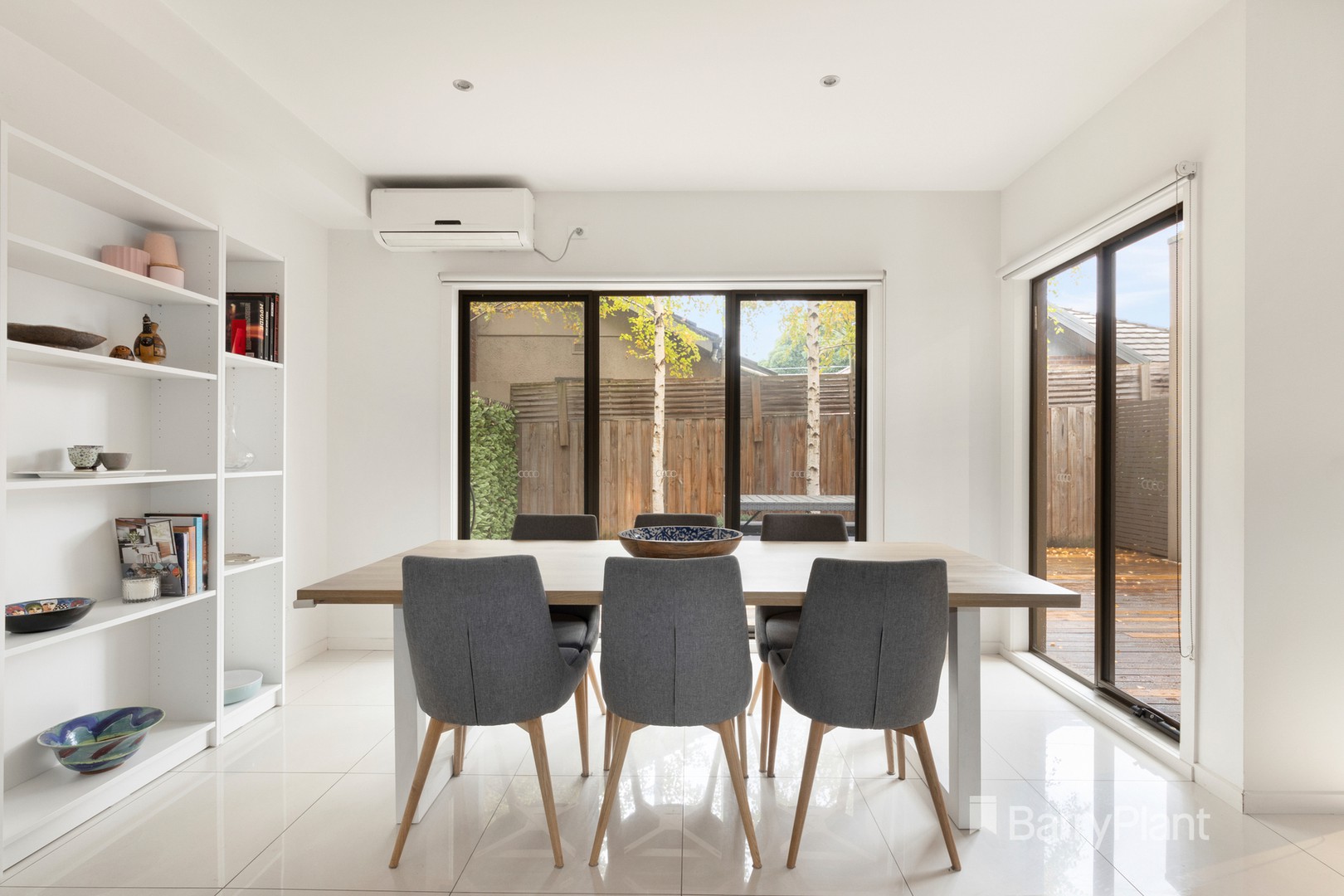 3/108 Plenty Road, Preston, VIC 3072, Preston - Thumbnail 4