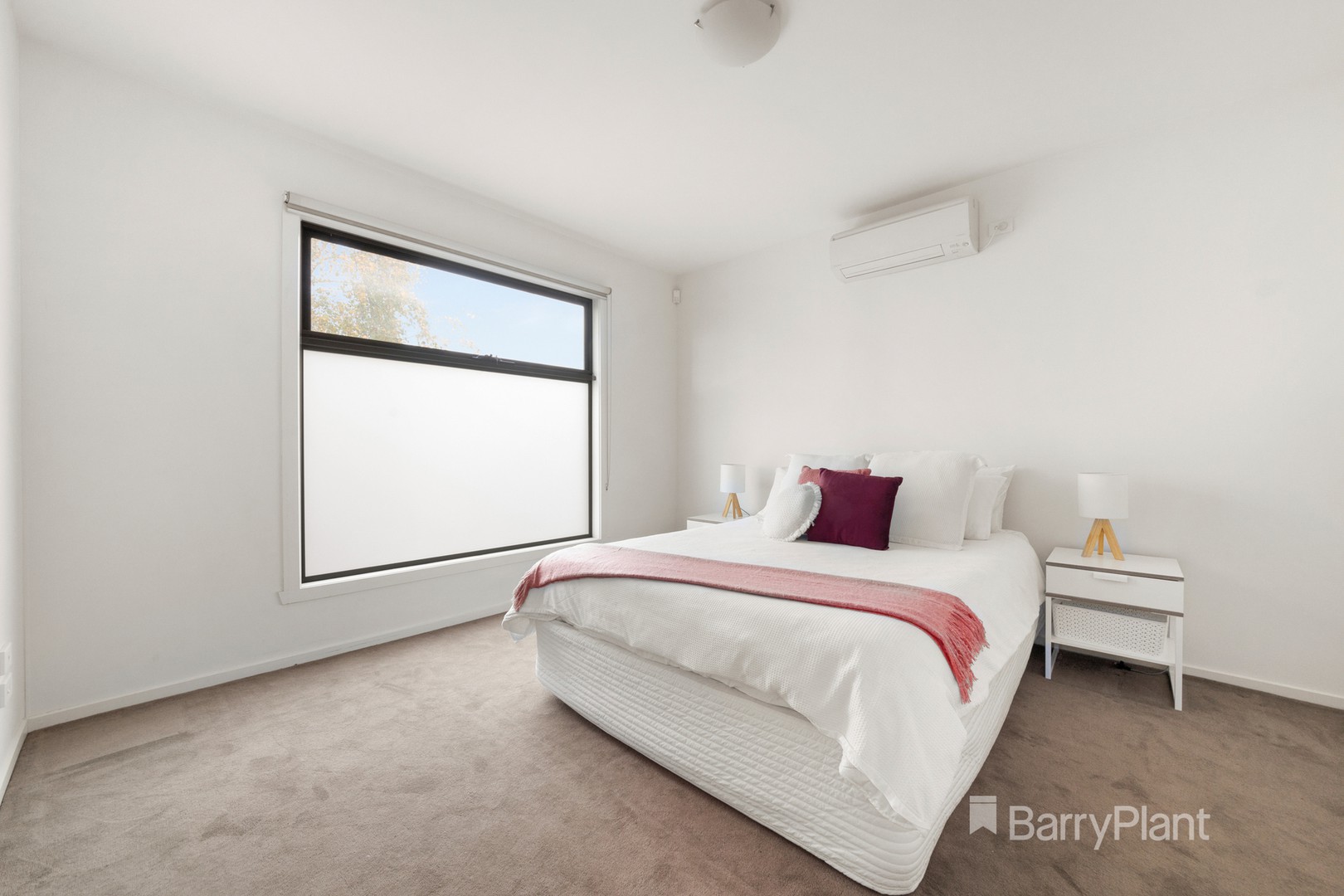 3/108 Plenty Road, Preston, VIC 3072, Preston - Thumbnail 5