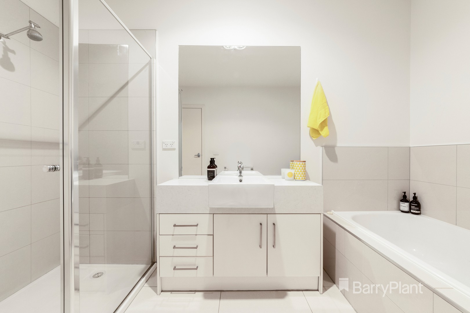3/108 Plenty Road, Preston, VIC 3072, Preston - Thumbnail 6