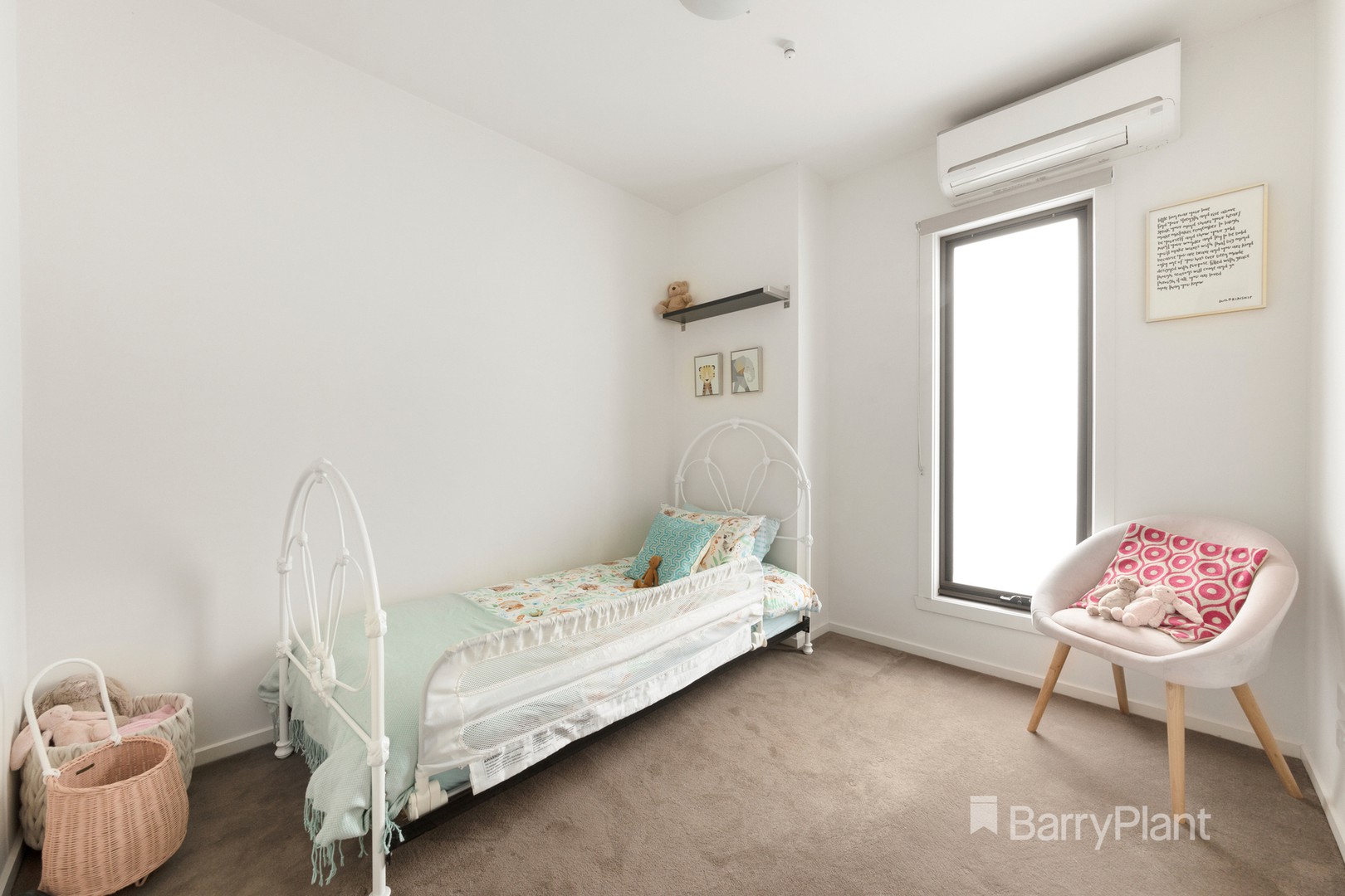 3/108 Plenty Road, Preston, VIC 3072, Preston - Thumbnail 7