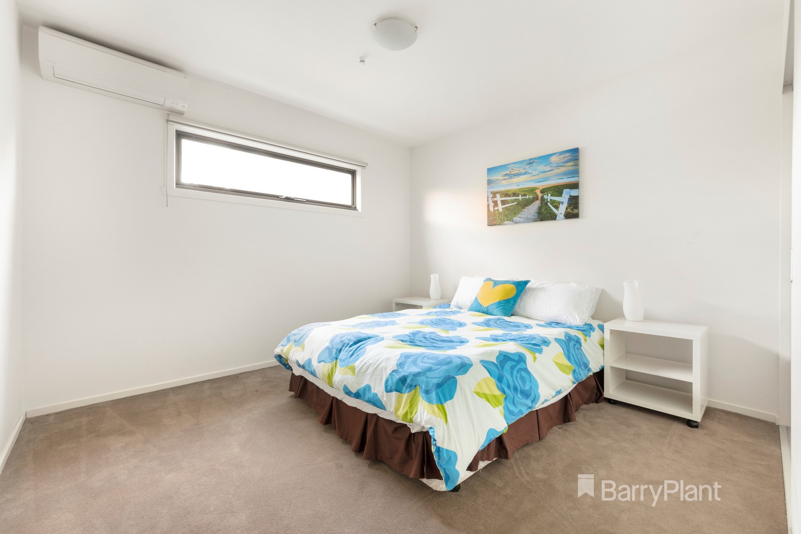 3/108 Plenty Road, Preston, VIC 3072, Preston - Thumbnail 8
