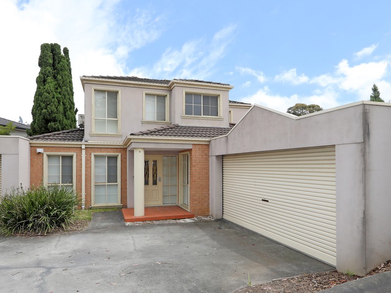 3/1080 Stud Road, Rowville, VIC 3178 - Image - 10/12/2025