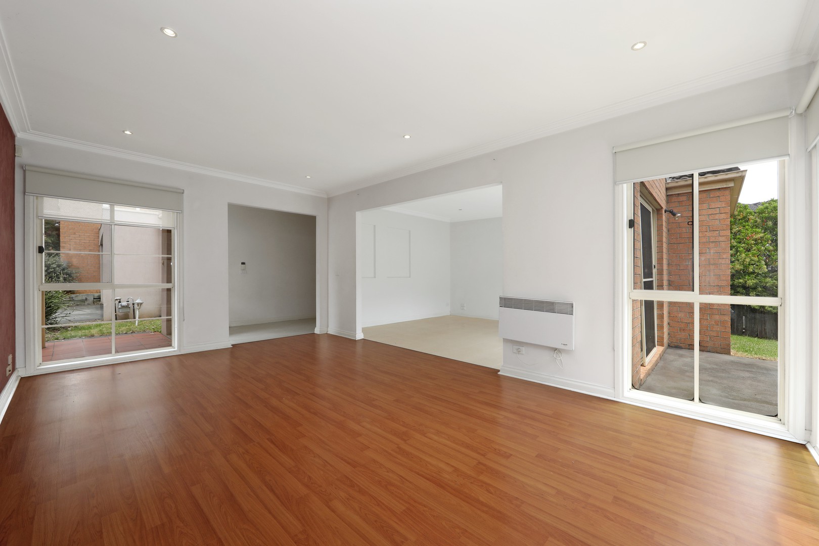 3/1080 Stud Road, Rowville, VIC 3178 - Thumbnail 2 - 10/12/2025