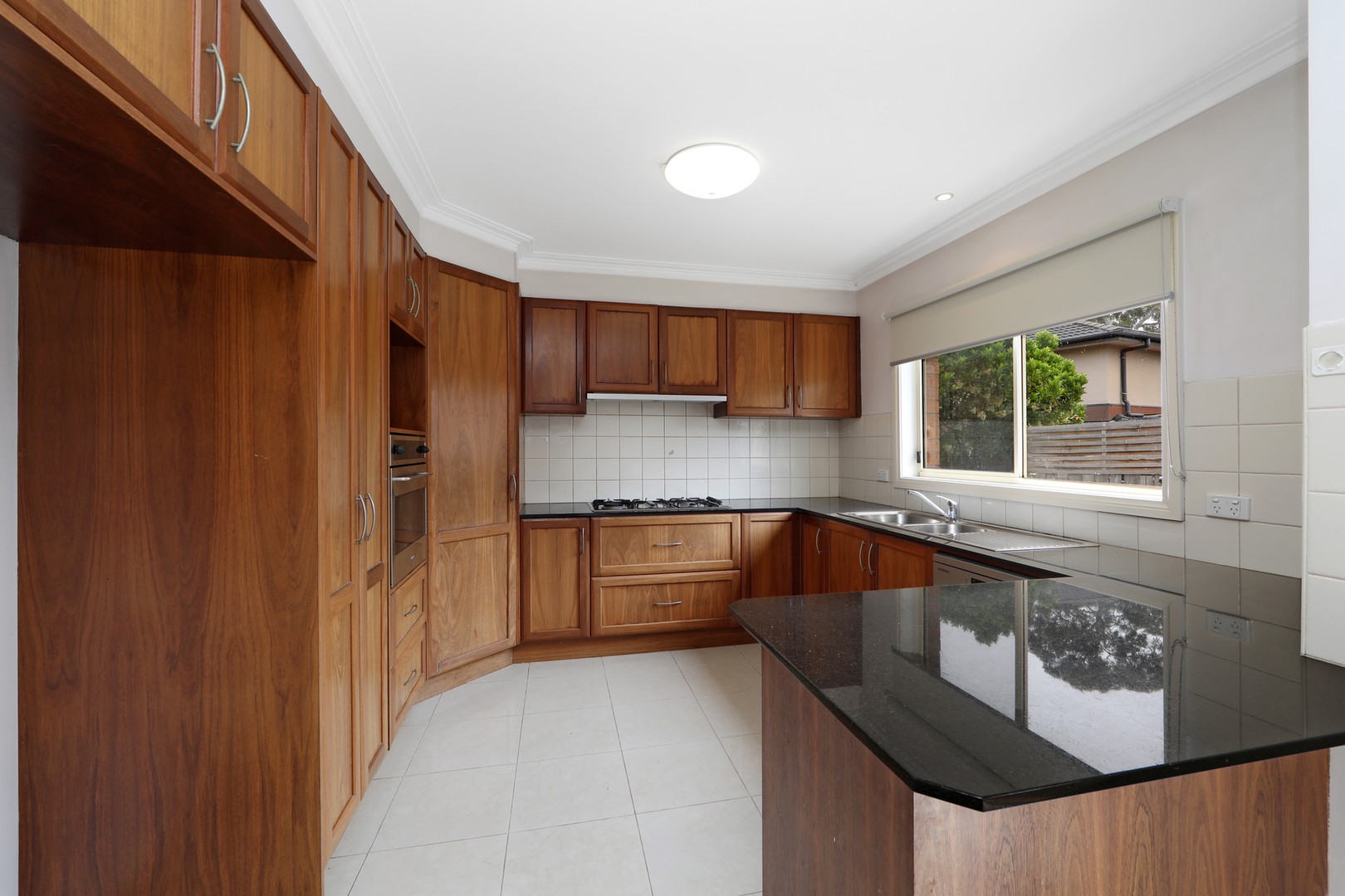 3/1080 Stud Road, Rowville, VIC 3178, Rowville - Thumbnail 4
