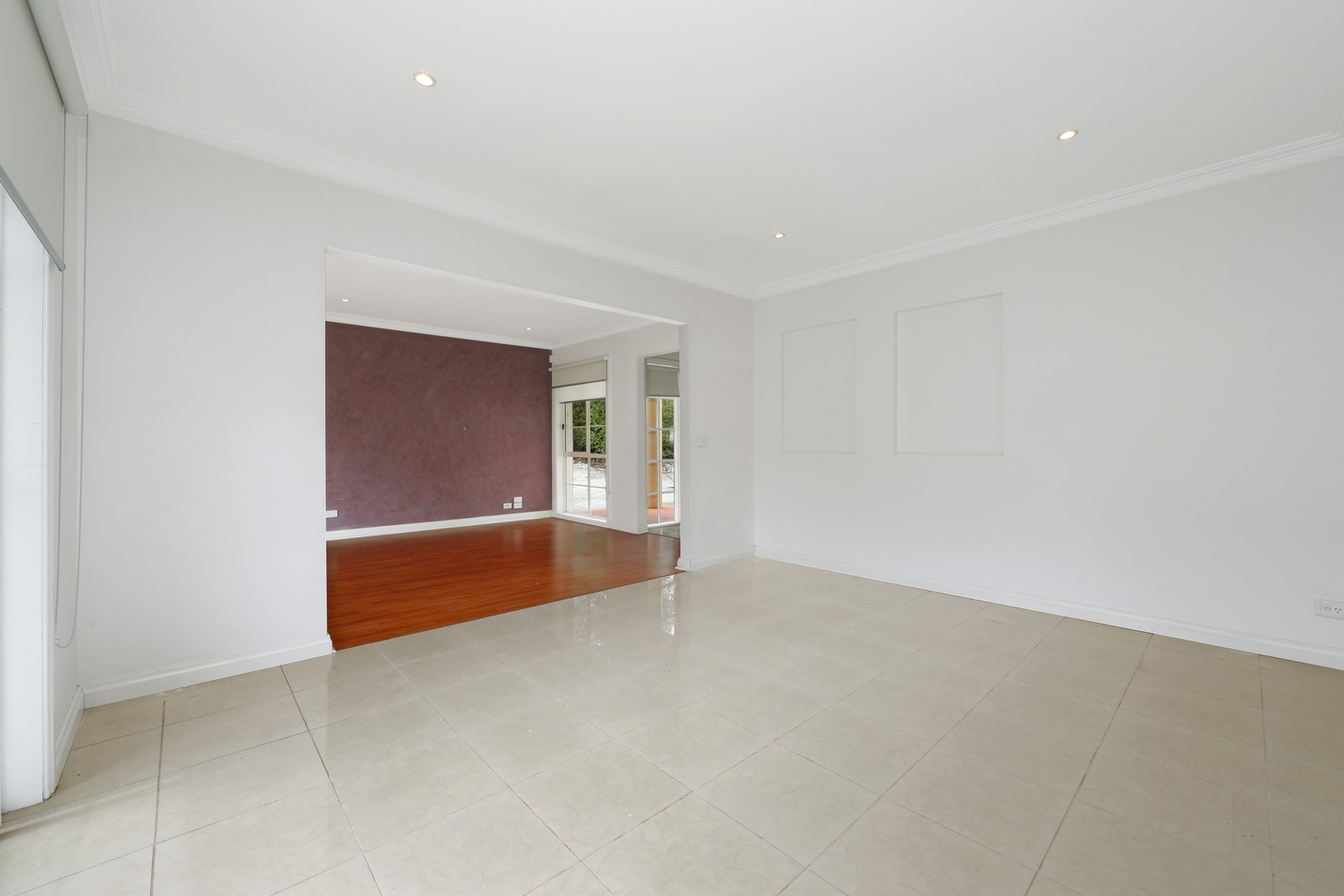 3/1080 Stud Road, Rowville, VIC 3178, Rowville - Thumbnail 5